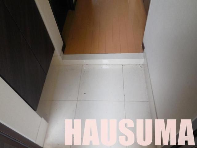 �y���ցz�@���������ʐ^�g�p