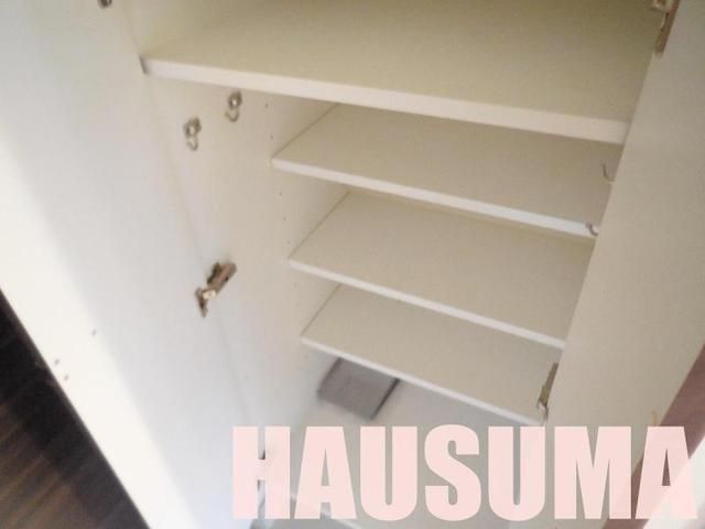 �y���ցz�@���������ʐ^�g�p