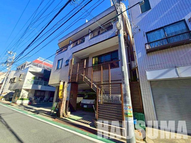 �y�����O�ρz�@�O��