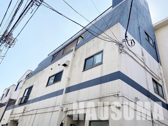 �y�����O�ρz�@�O��