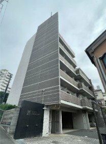 �y�����O�ρz�@