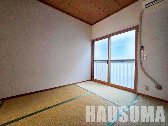 �y���ԁE���r���O�z�@