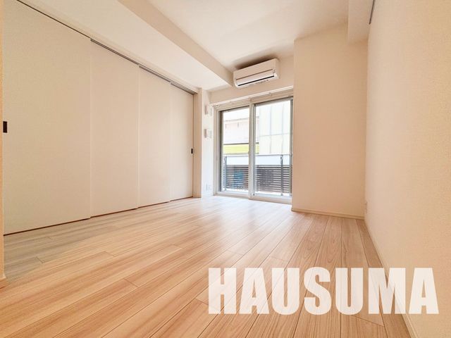 �y���ԁE���r���O�z�@���r���O/����