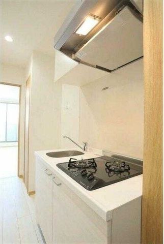 �y�L�b�`���z�@