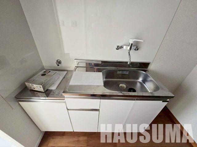 �y�L�b�`���z�@