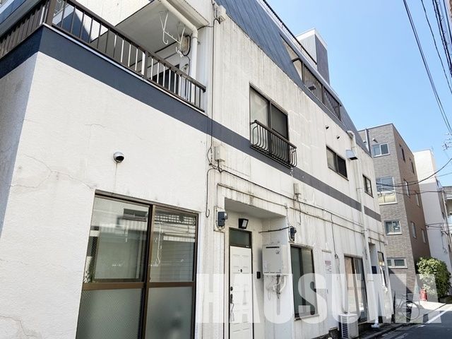 �y���̑��z�@�O��