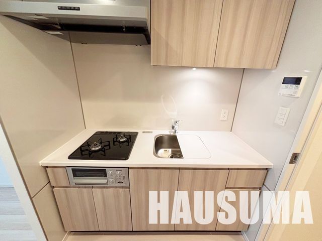 �y�L�b�`���z�@�L�b�`��