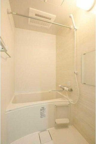 �y�o�X�z�@