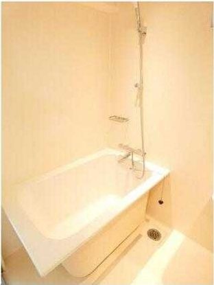 �y�o�X�z�@