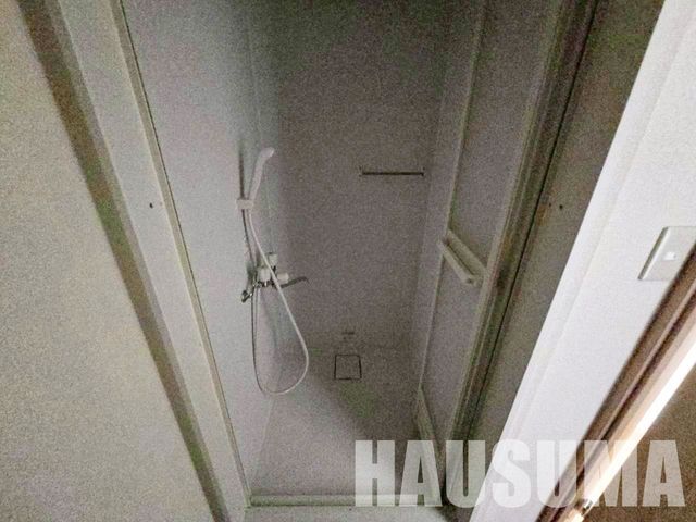 �y�o�X�z�@