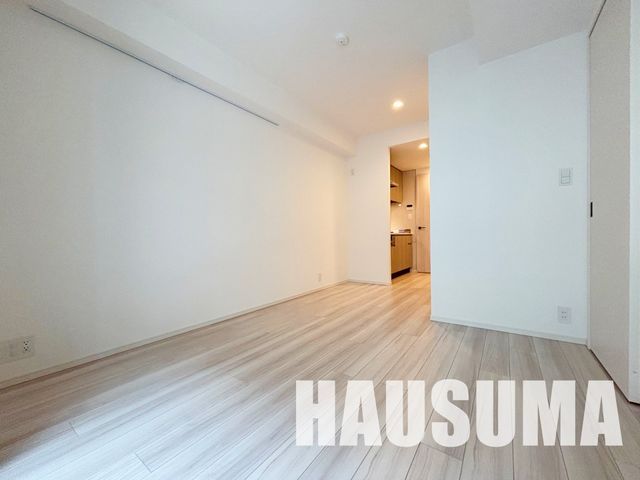 �y���ԁE���r���O�z�@���r���O/����