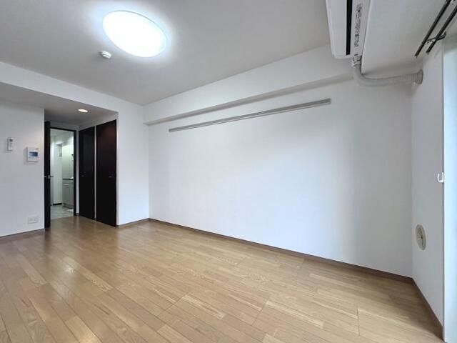 �y���̑������E�X�y�[�X�z�@