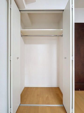 �y���[�z�@