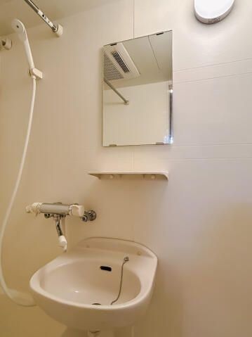 �y���ʏ��z�@