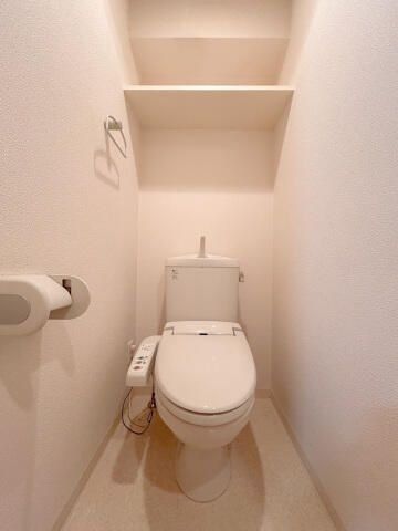 �y�g�C���z�@