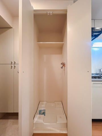 �y���̑��ݔ��z�@