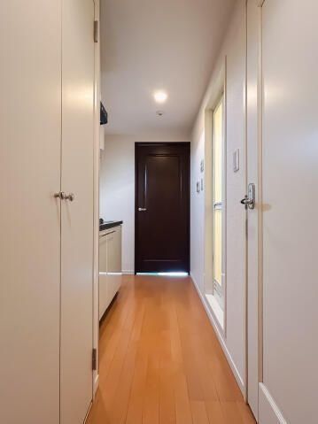 �y���ցz�@