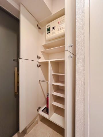 �y���̑��z�@