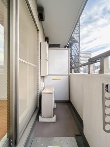 �y�o���R�j�[�z�@