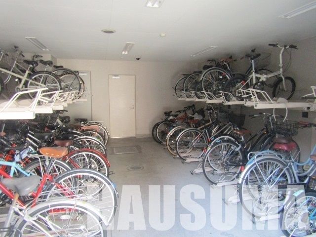 �y���ԏ�z�@���֏�