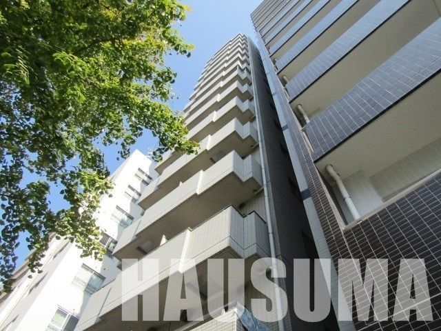 �y�����O�ρz�@�O��