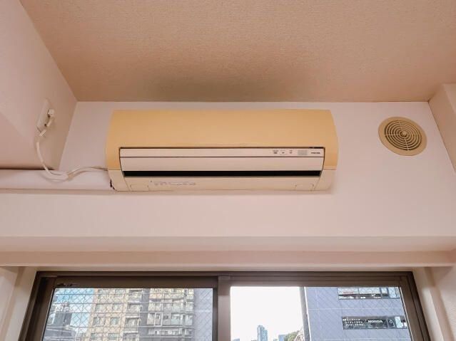 �y���̑��ݔ��z�@