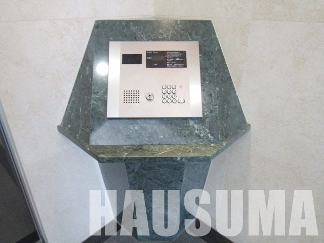 �y���̑��ݔ��z�@�I�[�g���b�N