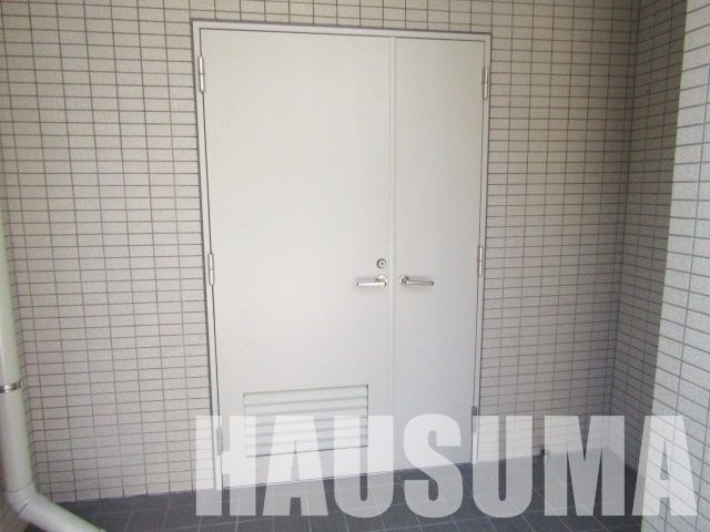 �y���̑��z�@���ݒu����