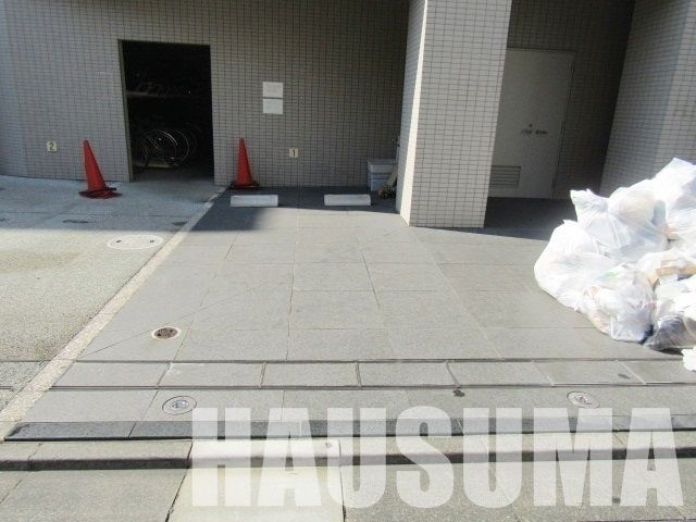 �y���ԏ�z�@���ԏ�