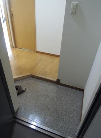 �y���ցz�@����