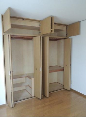 �y���[�z�@���[