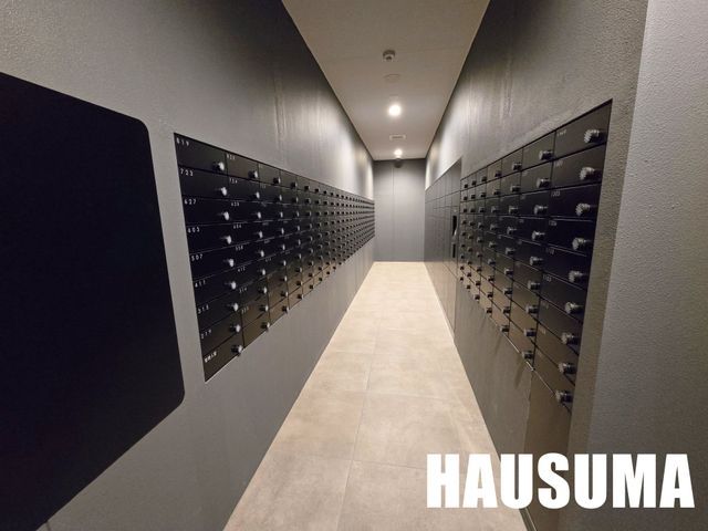 �y���̑��ݔ��z�@