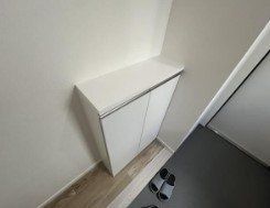 �y���[�z�@�o���R�j�[