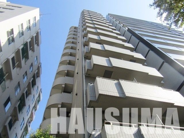 �y�����O�ρz�@�O��