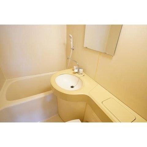 �y�o�X�z�@