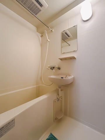 �y�o�X�z�@