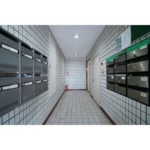 �y�G���g�����X�z�@