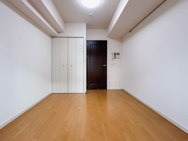 �y���̑������E�X�y�[�X�z�@