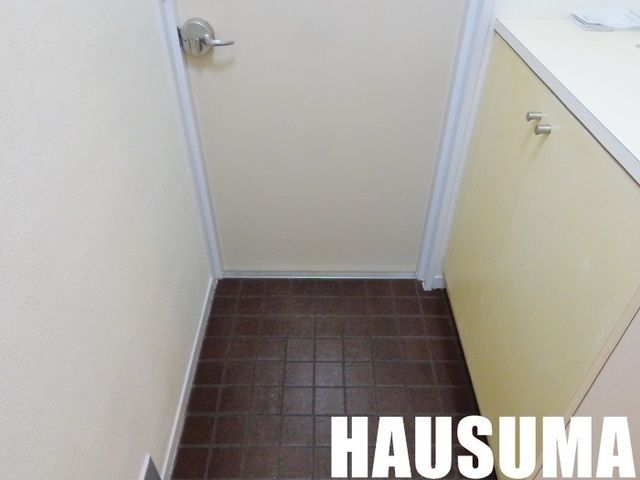 �y���ցz�@����