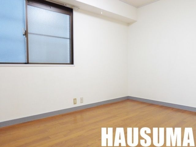 �y���̑������E�X�y�[�X�z�@����