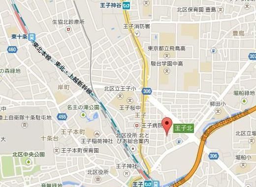 �y�n�}�z�@�ē��}