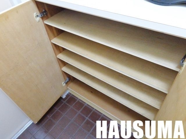 �y���[�z�@�V���[�YBOX