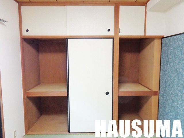 �y���[�z�@���[