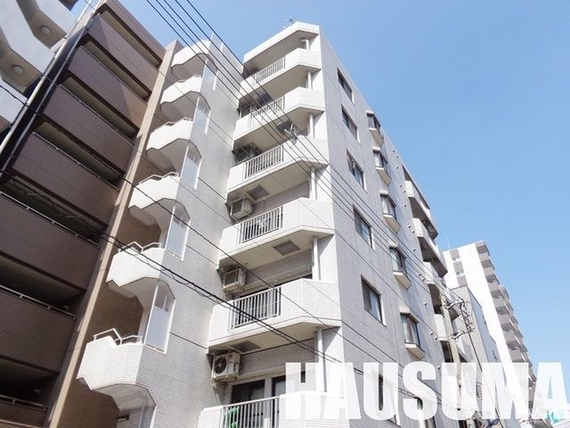 �y�����O�ρz�@�O��