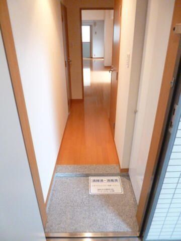 �y���ցz�@