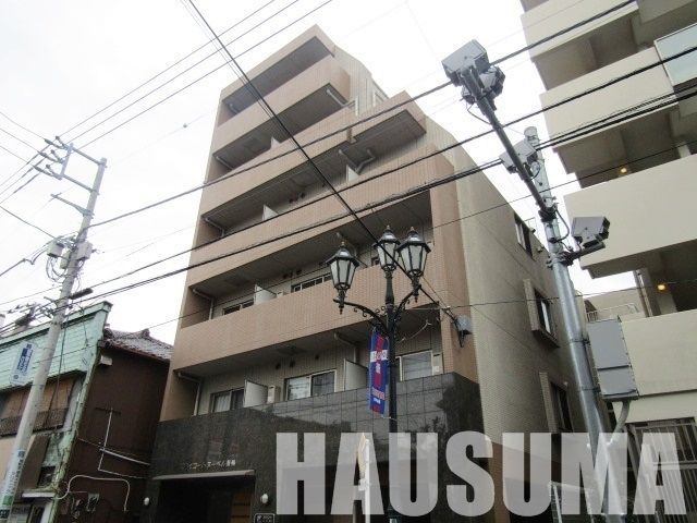 �y�����O�ρz�@�O��