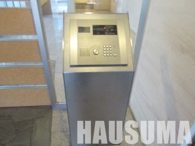 �y���̑��ݔ��z�@�I�[�g���b�N