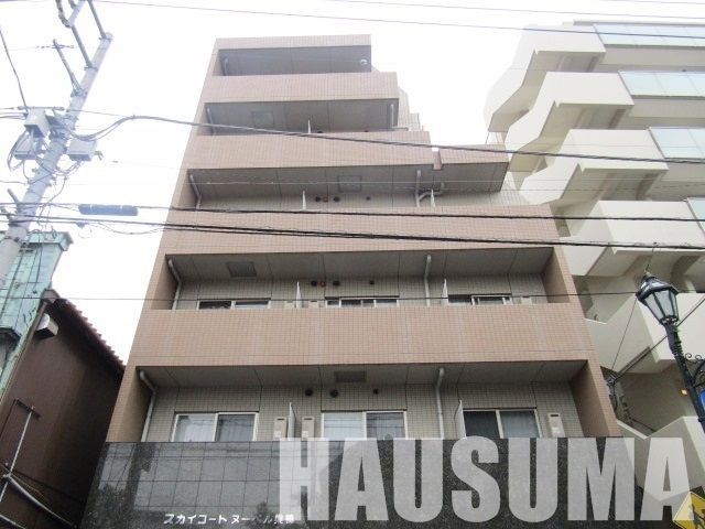 �y�����O�ρz�@�O��