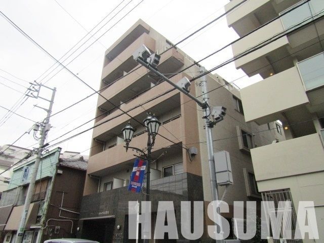 �y�����O�ρz�@�O��