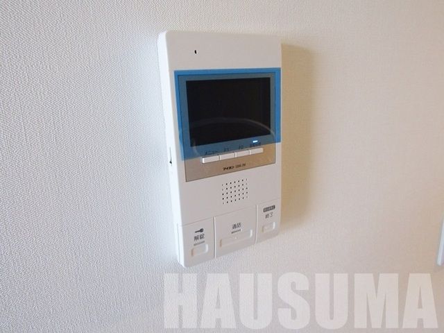 �y���̑��ݔ��z�@